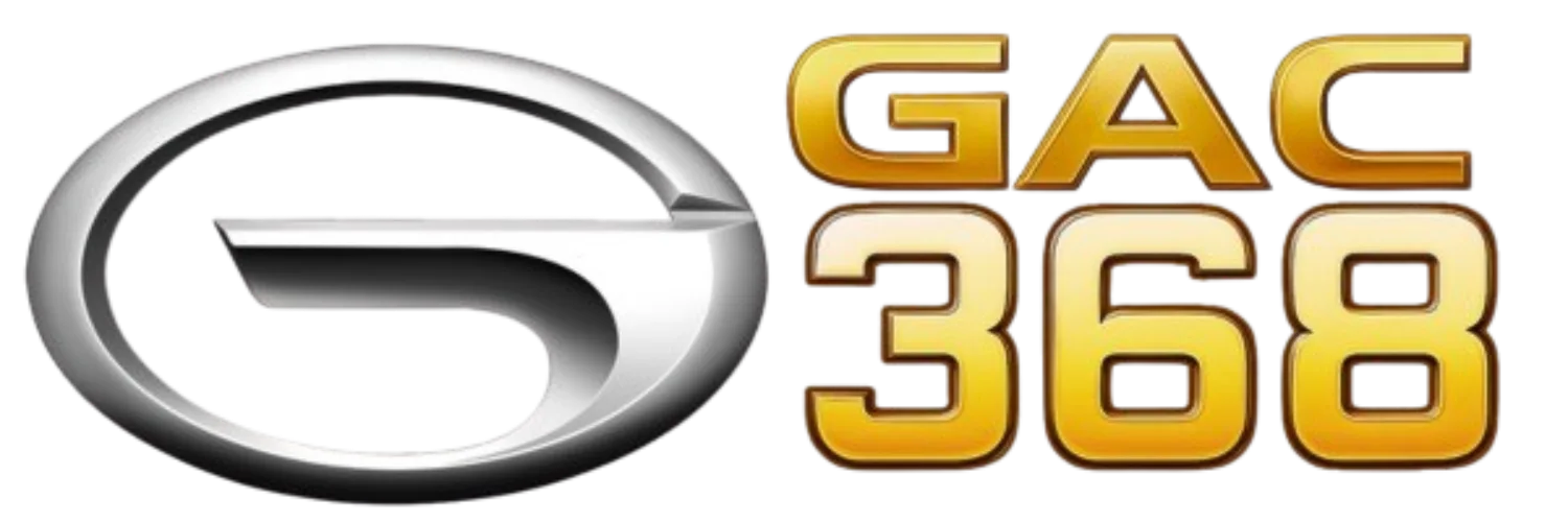 Pengembangan Website 2026 Oleh GAC368